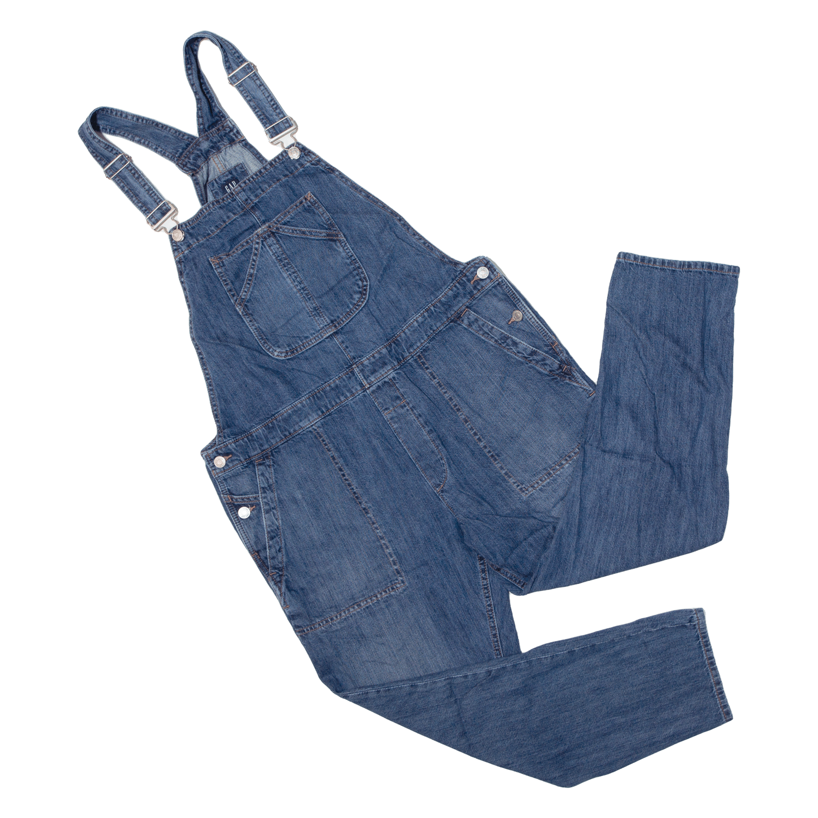 The gap sale womens overalls