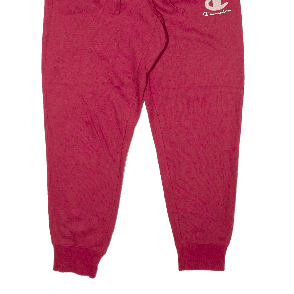 Champion joggers clearance womens red