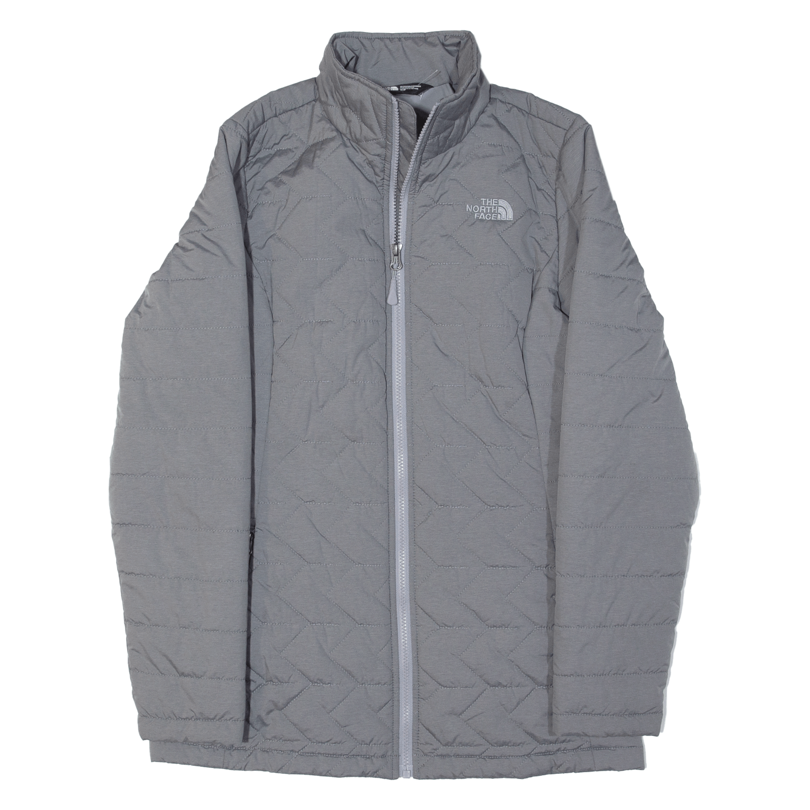 North face harway deals insulated jacket