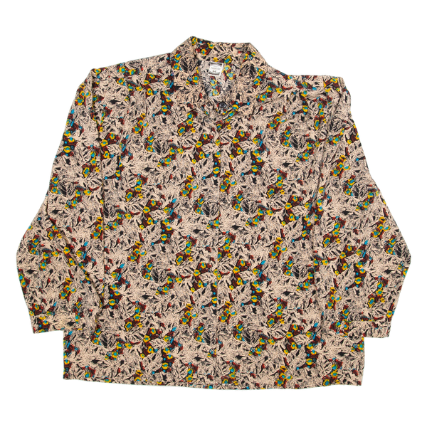 Buy LOUIS FERAUD Vintage Womens T-shirt Designer 90s Oversized Tee Online  in India 