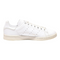 ADIDAS adidas Stan Smith Sneaker Trainers White Leather Girls UK 5