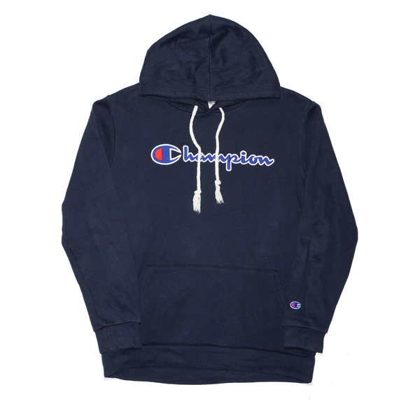 Champion sweater clearance uk 50