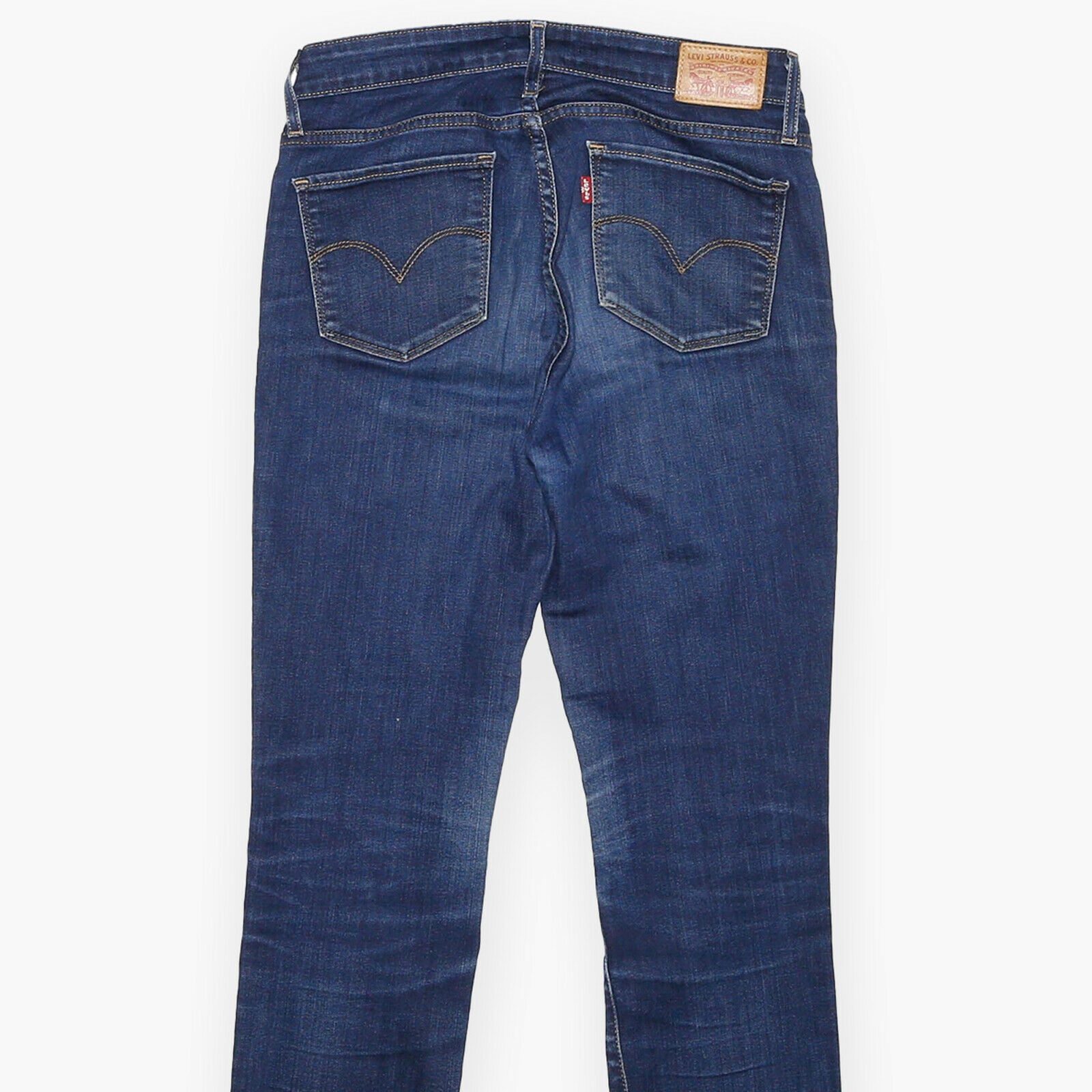 Levis w28 outlet l30