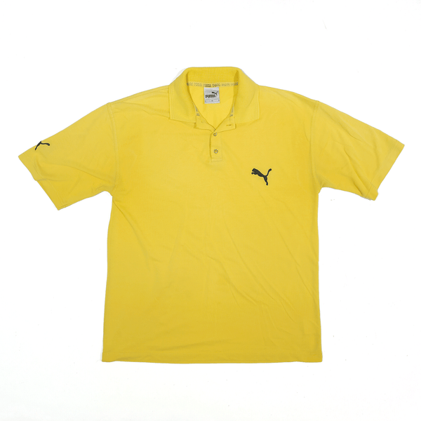 Ferrari t shirts clearance flipkart