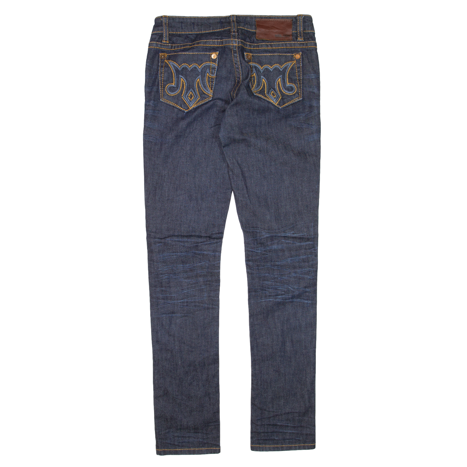 Mek dnm clearance jeans womens