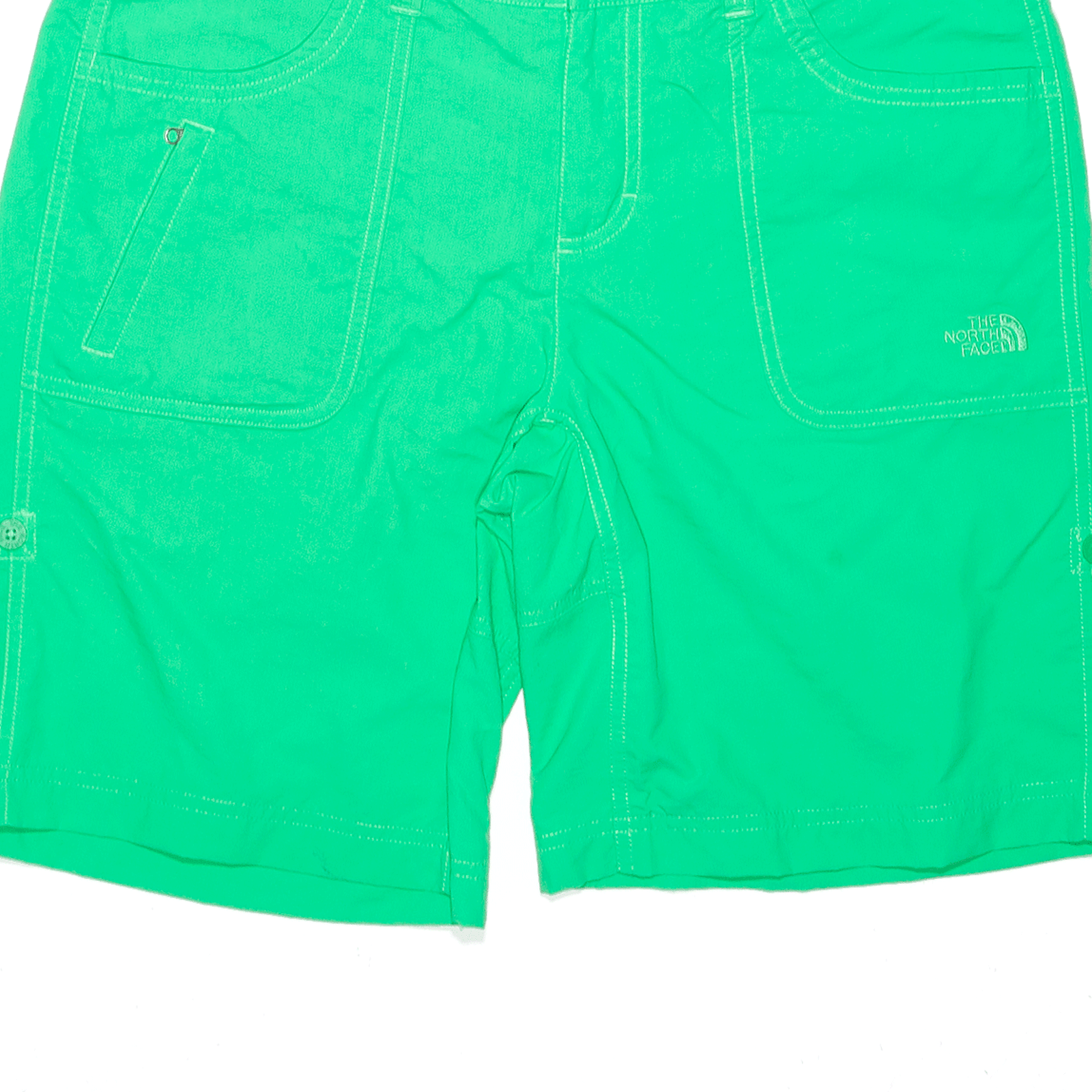 North face clearance horizon sunnyside shorts