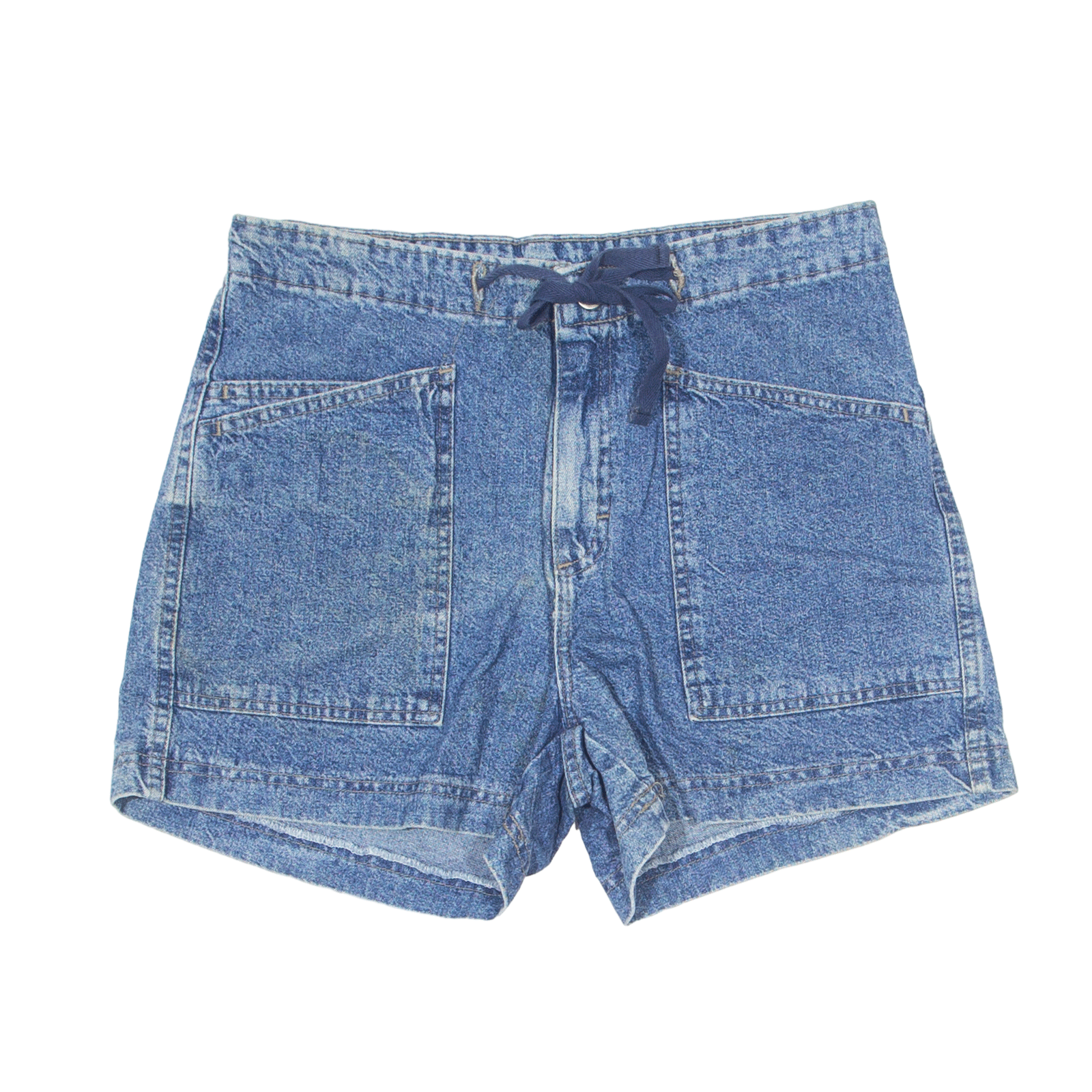 Riveted by hot sale lee shorts