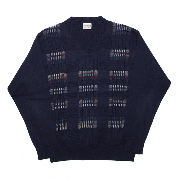 Mens Sale Jumpers – Page 4 – Go Thrift