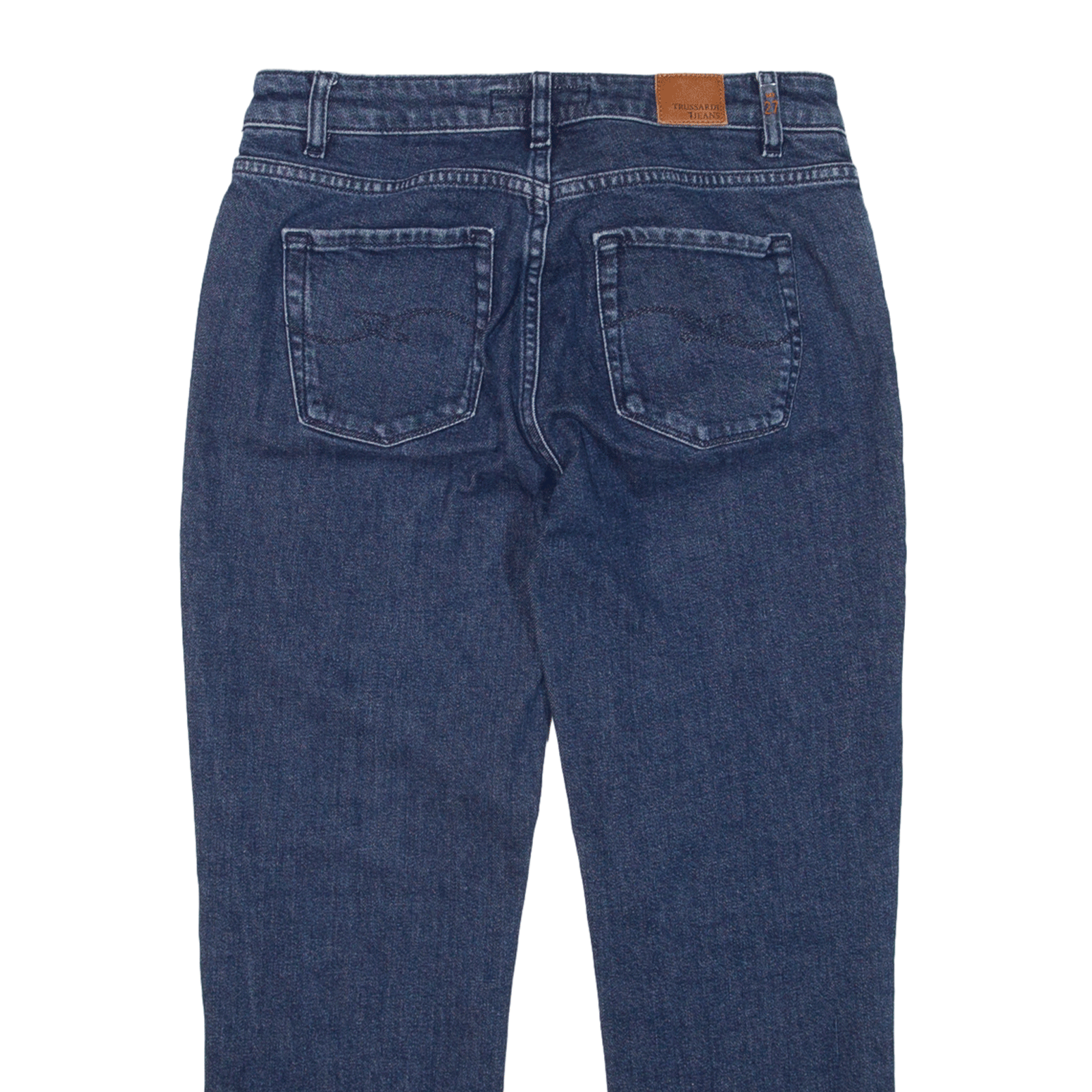 Trussardi clearance jeans uk