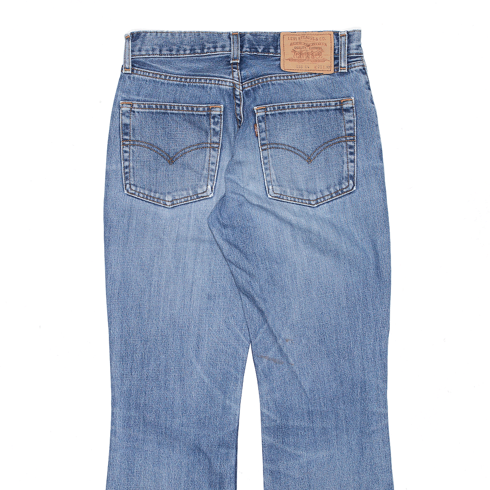 Levis cheap 535 04