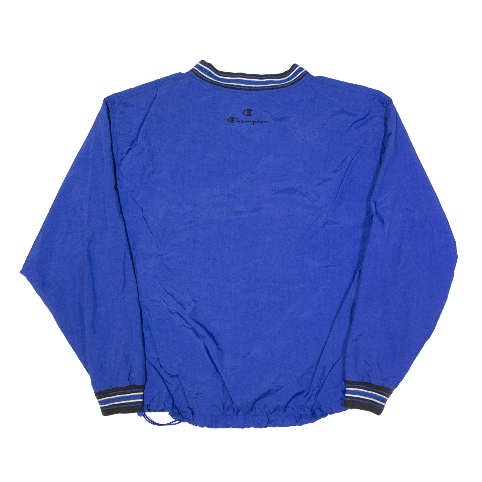 Champion sweatshirt uk clearance ireland