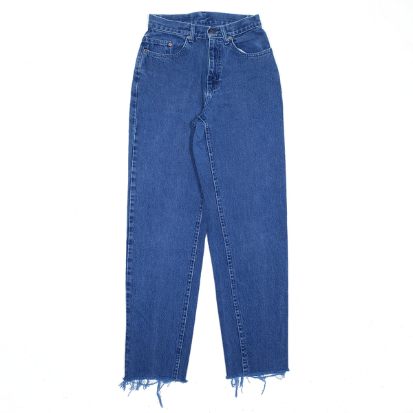 supreme 22 aw baggy jean w30-